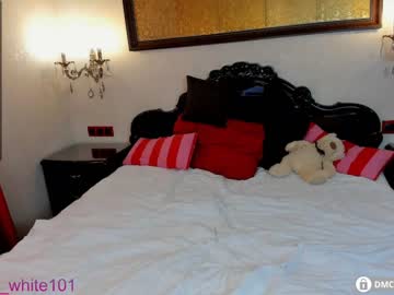 female cam girl foxhilary image #1085907