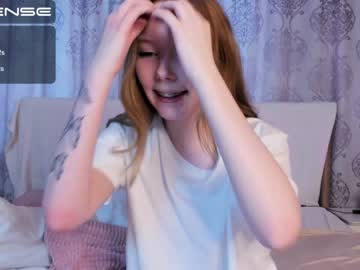 female cam girl lill_alice image #1914954