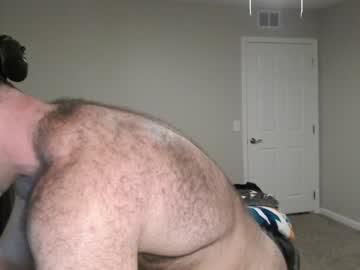 hunterdieselmuscle  webcam