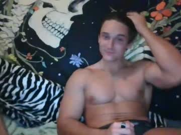 becccagirl  webcam