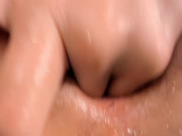 female cam girl hara_anna image #2767603