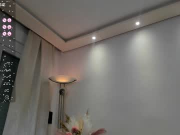 littel_angel_didi  female  webcam