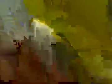 makeemcumallover  webcam