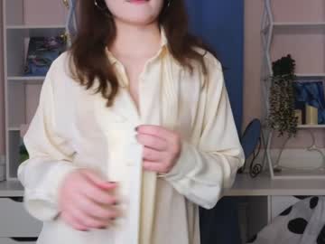 female cam girl alodiahakey image #3984516