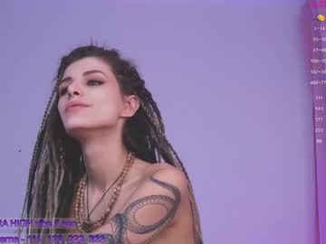 female cam girl sapphirealice image #3315827