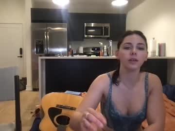 female cam girl mayaneu image #2522592