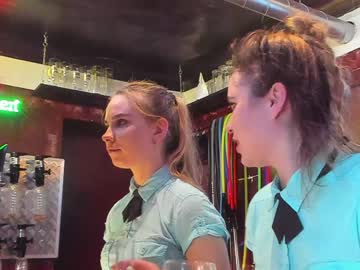female cam couple dirtypub image #1966308