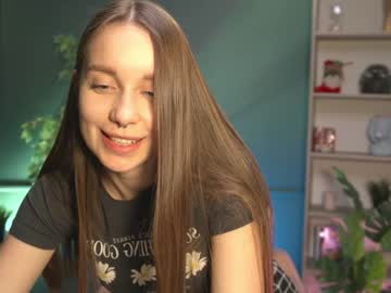 female cam girl ella_knockers_xl image #1492046