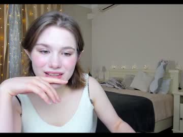 female cam couple agata_adams image #3405305