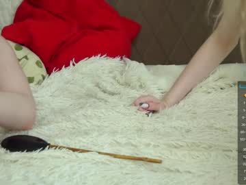 female cam couple projectdanta image #2257479