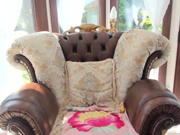 female cam girl tunderose image #2243384