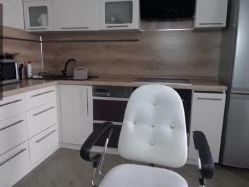 female cam girl 1_arya image #1064630