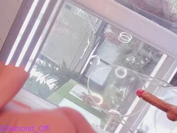 female cam girl miss_diamond__ image #3634958
