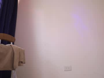female cam tranny emmyil_ image #4040452