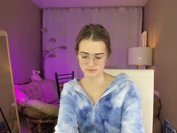 female cam girl zlata_luna image #658283