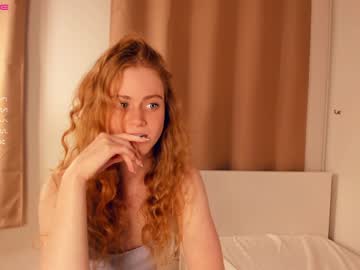 wendyjonees  female  webcam
