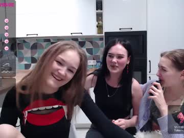 female cam couple anfisa_sex image #3830045