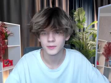 female cam man jacob_best image #3849118