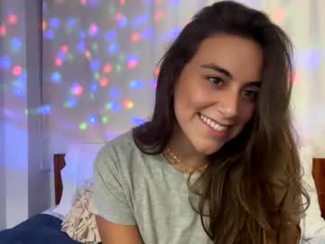 female cam girl sabrinastirling image #3935419