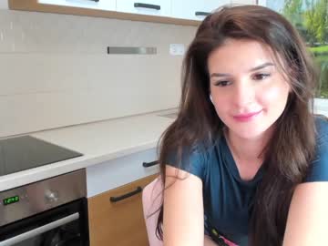 female cam girl elaanna image #3613321