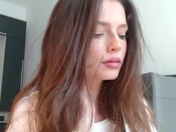 female cam girl isia_slay image #2156776