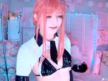 female cam girl finleyfae image #2783574