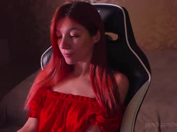 female cam girl _northern_girl_ image #2910820