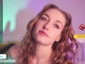 female cam girl _taylor_swift image #1895599