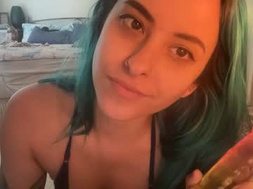 female cam girl arizona_moon image #3955360