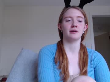 female cam girl dominiquemystique image #2983478