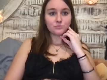 female cam girl tiffanytee2 image #3412112