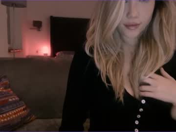 female cam girl bitter_moon image #3166834