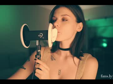 female cam girl auddicted image #2055623
