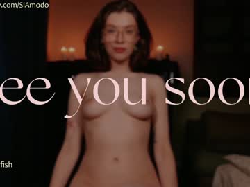 female cam girl siamodo image #3342619