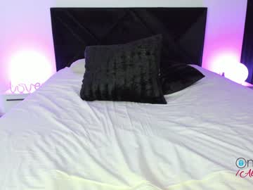 female cam girl alicelevine image #1576152