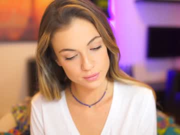 female cam girl melodymate image #463467