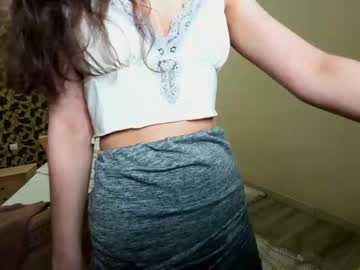female cam girl ehotlovea image #2220967