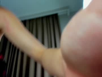 female cam girl hara_anna image #2432143