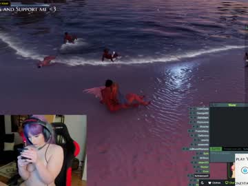 female cam girl kimilee22 image #1393782