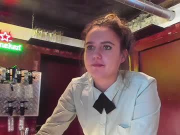 female cam couple dirtypub image #1872648