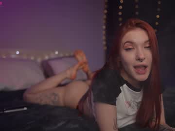 female cam couple eroticsaga image #3738889