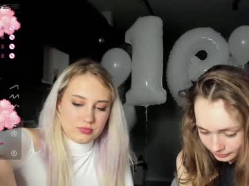 female cam girl mxxnsxsul image #2554344