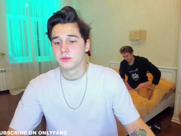 female cam man purple_gang image #77745