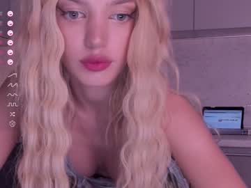 female cam girl ramonatorres_ image #3758256