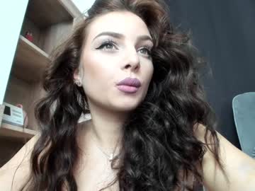 female cam girl 9harlotte99 image #1538357