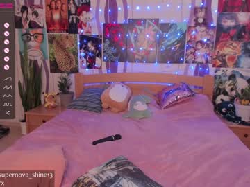 female cam girl danikanappi image #2316306