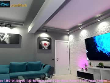 female cam girl haileygrx image #788205