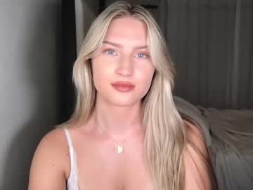 female cam girl thezabrina image #2551051