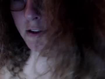 female cam girl roxyrolla image #947271