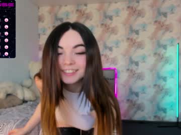 female cam girl tits_your_dreams image #1388387